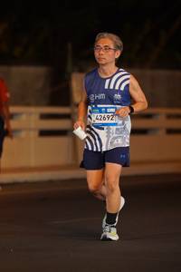 BIB: 
                            <button type="button" onclick="openModal(24258911)" class="btn btn-primary btn-sm float-right btn-popup" data-toggle="modal" data-target=".modal-high-quality">
                        <i class="fas fa-shopping-cart"></i> Add to Cart
                    </button>
                                            <button type="button" onclick="isThisMe(24258911, true)" class="btn btn-success btn-sm float-right btn-popup btn-isme hidden" data-toggle="tooltip" data-placement="bottom" title="นี่คือรูปของคุณใช่ไหม คลิกที่นี่เพื่อเอาเข้าอัลบั้ม">
                        <i class="fas fa-plus"></i> Add to album
                    </button>
                    <button type="button" onclick="isThisMe(24258911, false)" class="btn btn-warning btn-sm float-right btn-popup btn-isnotme hidden">
                        <i class="fas fa-ban"></i> Remove from album
                    </button>